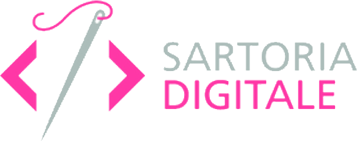 Sartoria Digitale